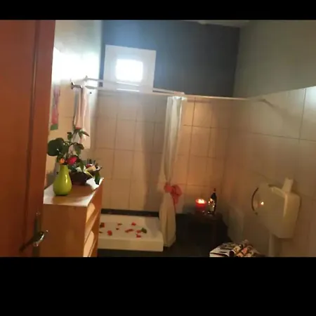 아파트 Desire 리메나리아